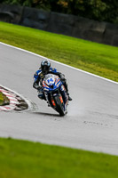 PJ-Motorsport-Photography-2020;anglesey;brands-hatch;cadwell-park;croft;donington-park;enduro-digital-images;event-digital-images;eventdigitalimages;mallory;no-limits;oulton-park;peter-wileman-photography;racing-digital-images;silverstone;snetterton;trackday-digital-images;trackday-photos;vmcc-banbury-run;welsh-2-day-enduro